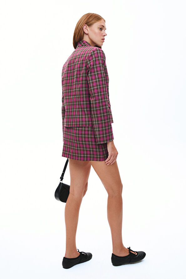 Vakkorama2 Vakkorama2