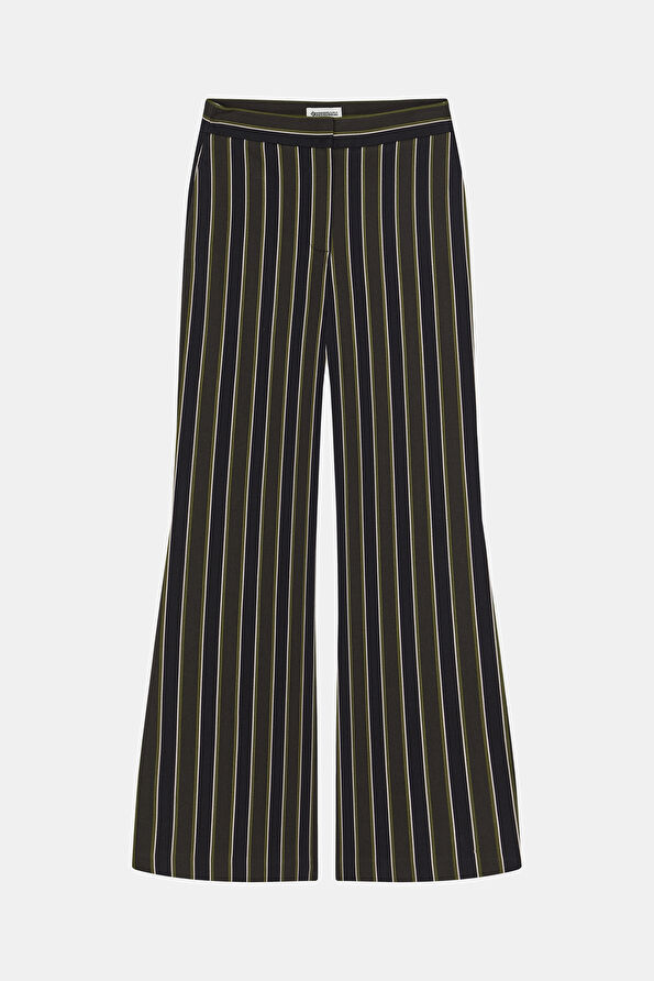 Vakkorama3 Vakkorama3