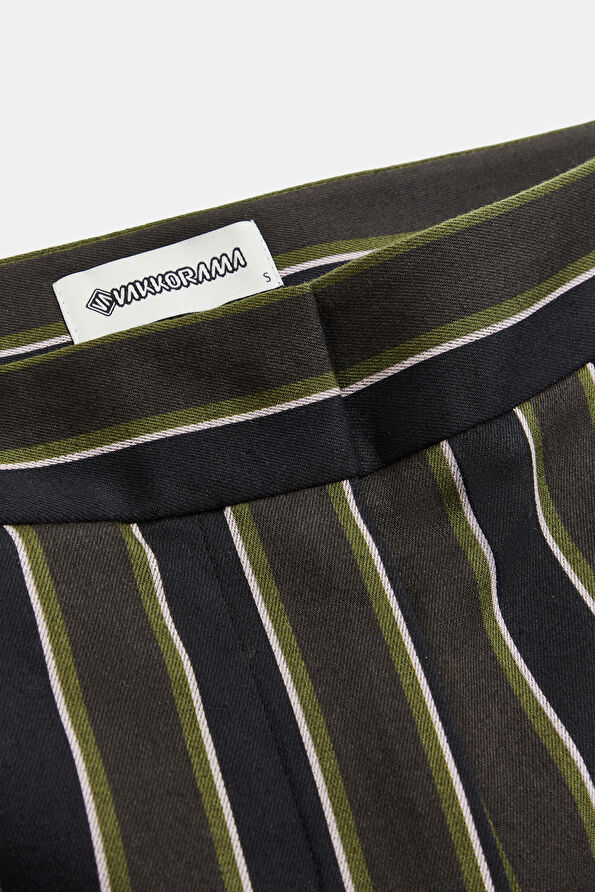 Vakkorama5 Vakkorama5