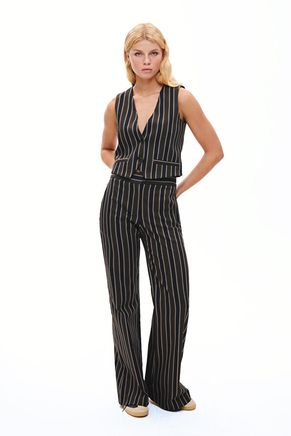 Vakkorama1 Vakkorama1