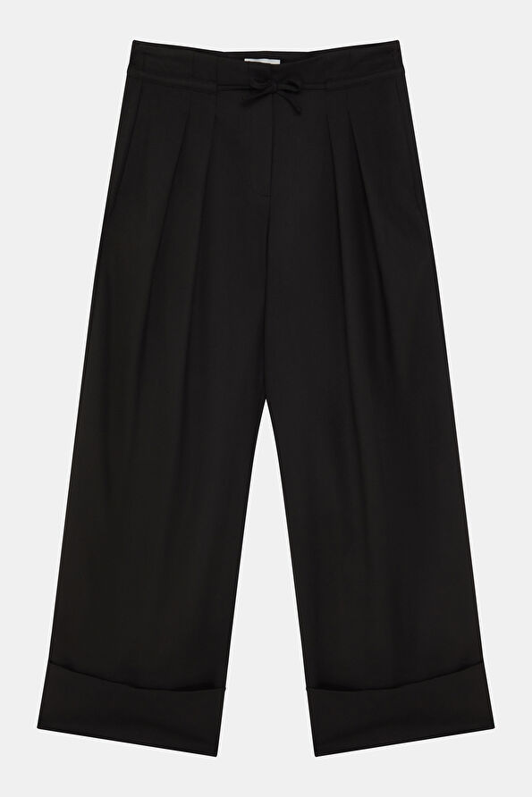 Vakkorama5 Vakkorama5