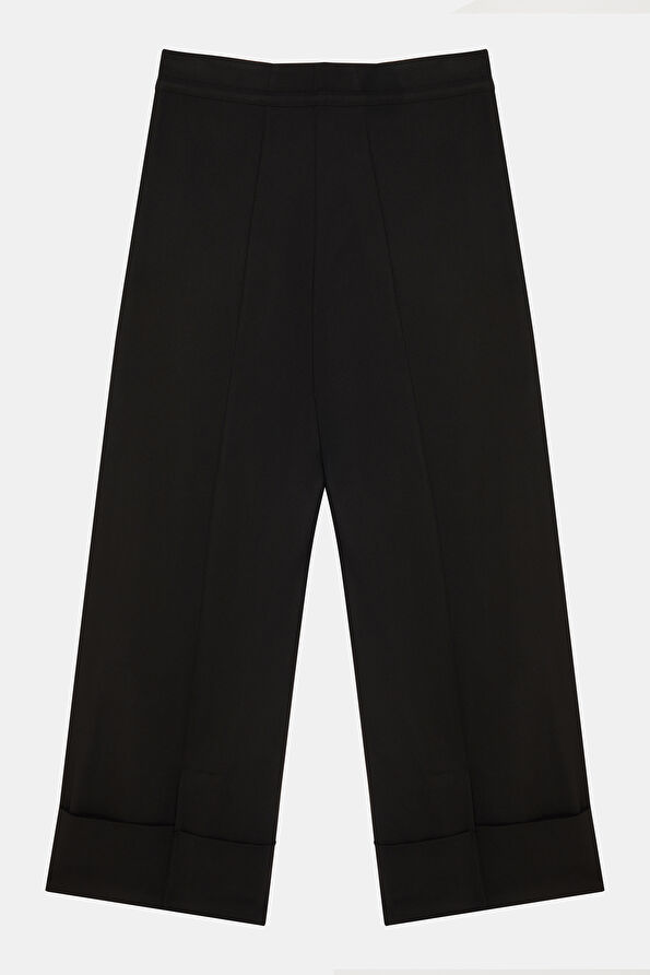 Vakkorama6 Vakkorama6