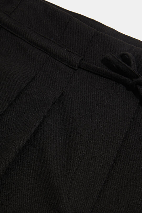 Vakkorama7 Vakkorama7