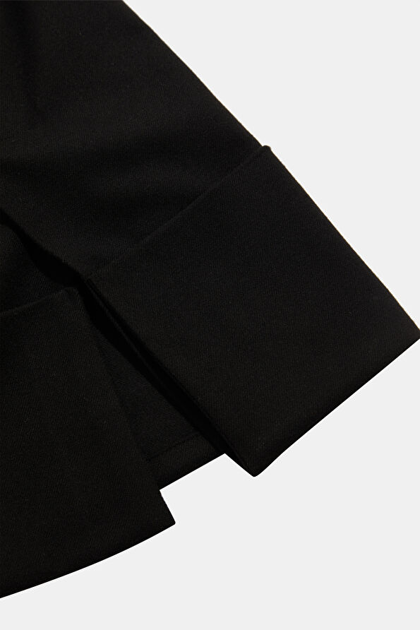 Vakkorama8 Vakkorama8