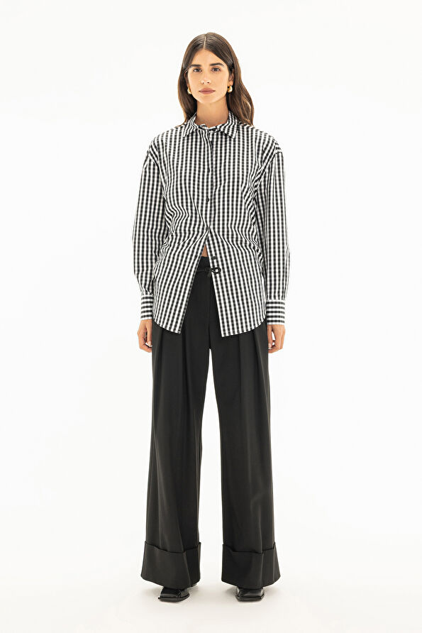 Vakkorama1 Vakkorama1