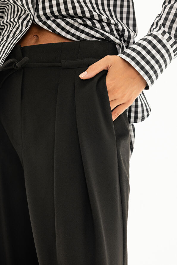 Vakkorama3 Vakkorama3