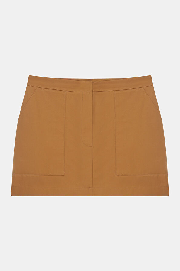 Vakkorama3 Vakkorama3