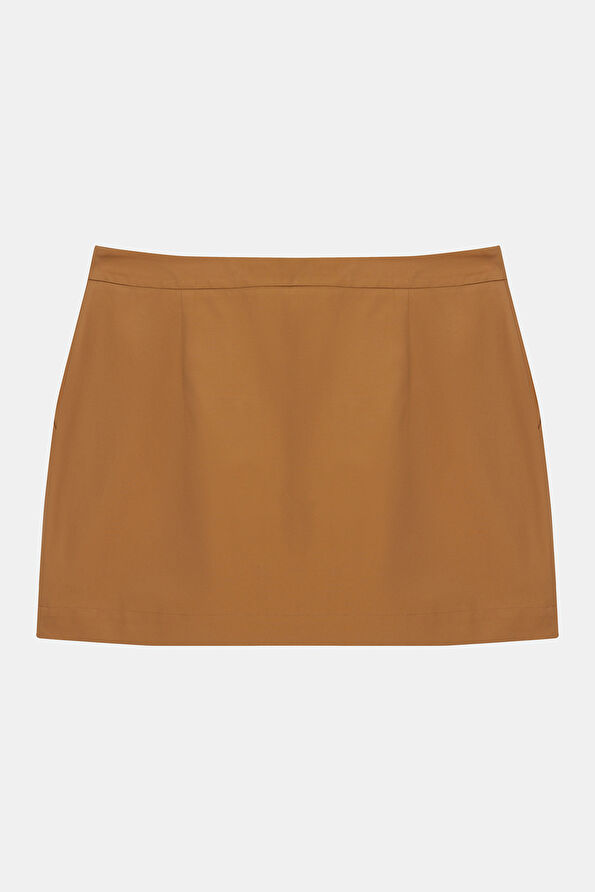 Vakkorama4 Vakkorama4