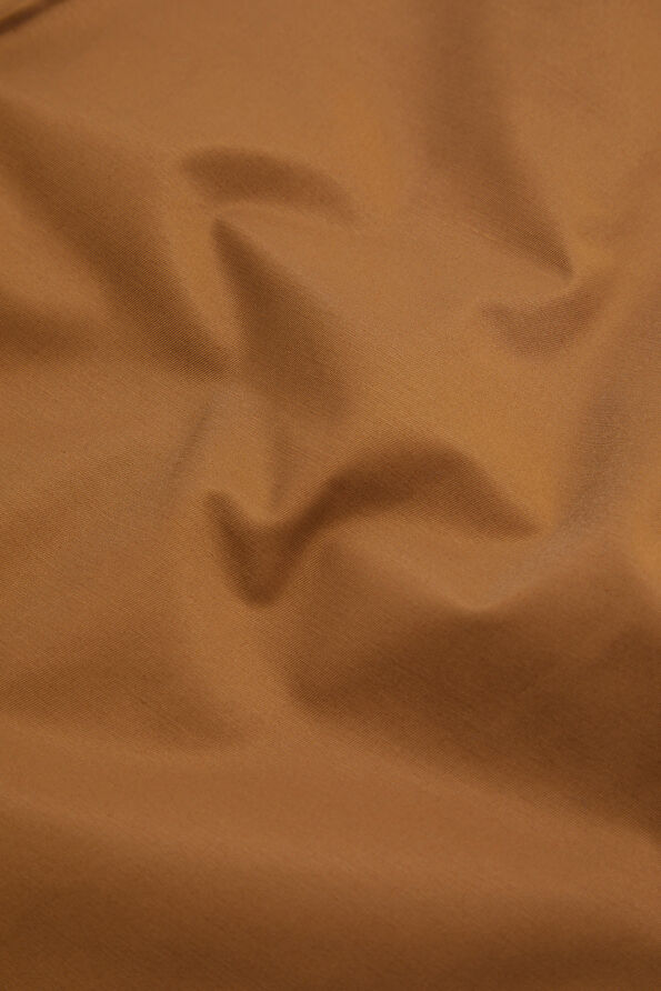 Vakkorama6 Vakkorama6