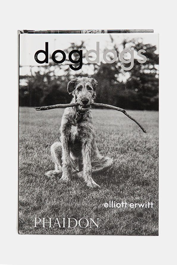 Vakkorama1 Vakkorama1