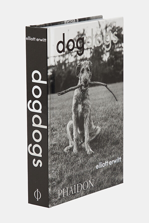 Vakkorama2 Vakkorama2