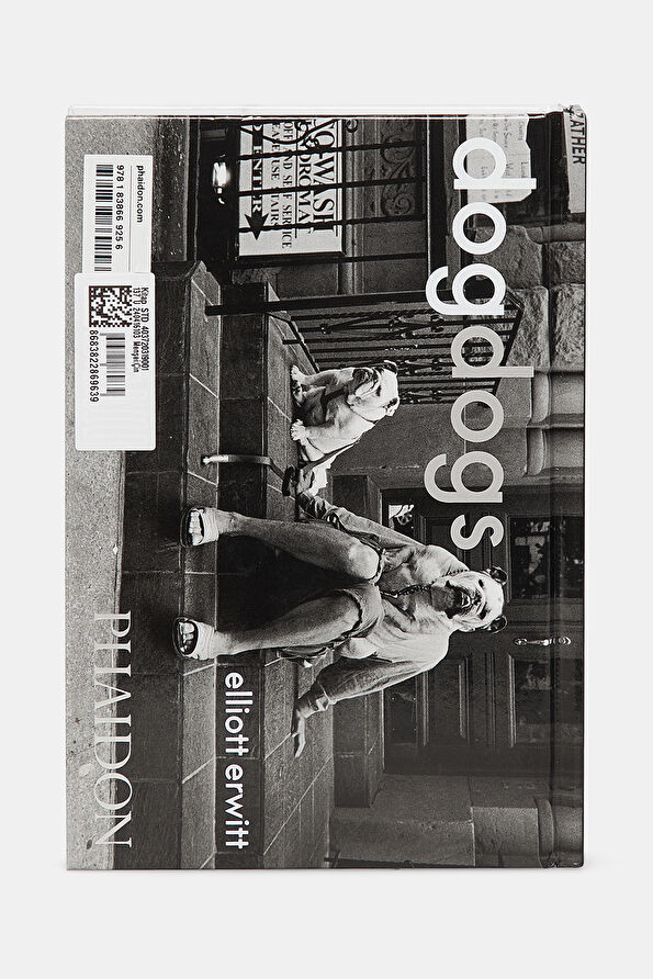 Vakkorama3 Vakkorama3