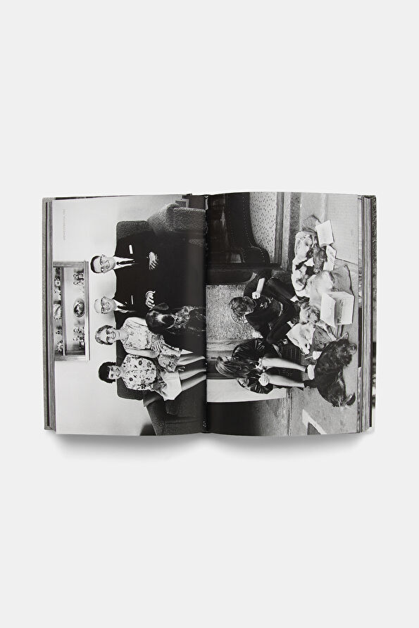 Vakkorama4 Vakkorama4