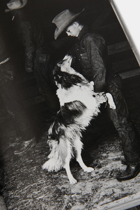 Vakkorama5 Vakkorama5