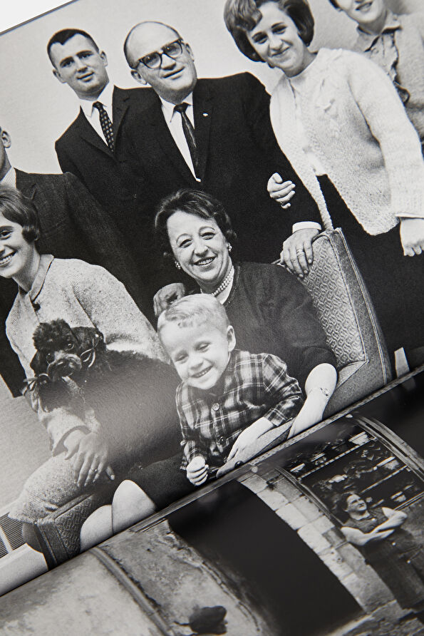 Vakkorama7 Vakkorama7