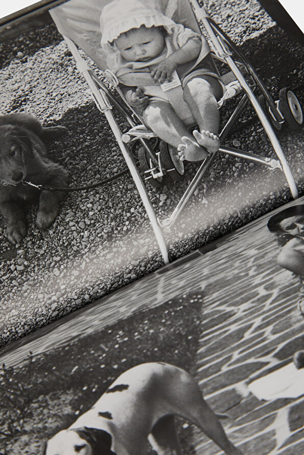 Vakkorama8 Vakkorama8