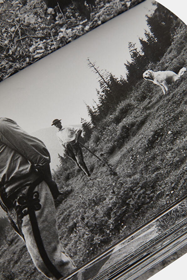 Vakkorama9 Vakkorama9