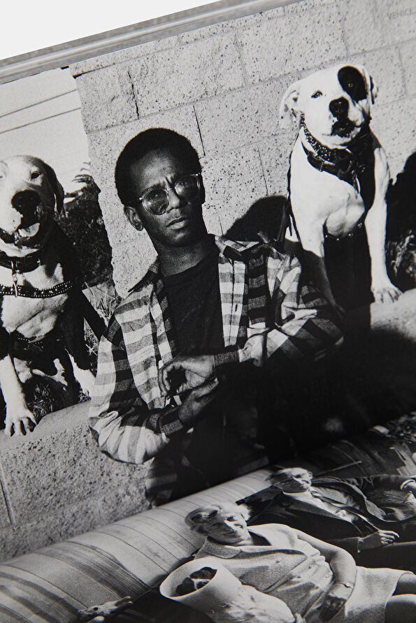 Vakkorama11 Vakkorama11