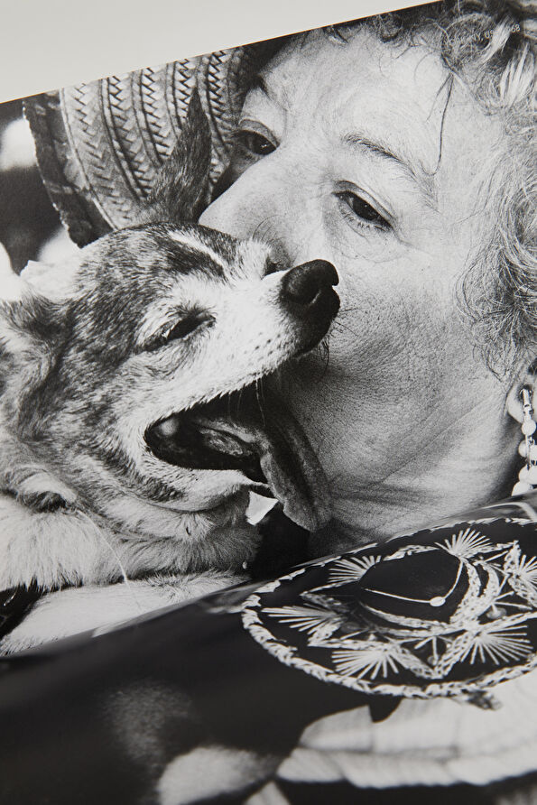 Vakkorama12 Vakkorama12