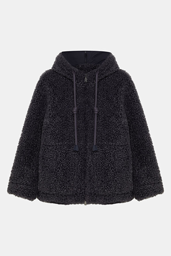 Vakkorama1 Vakkorama1