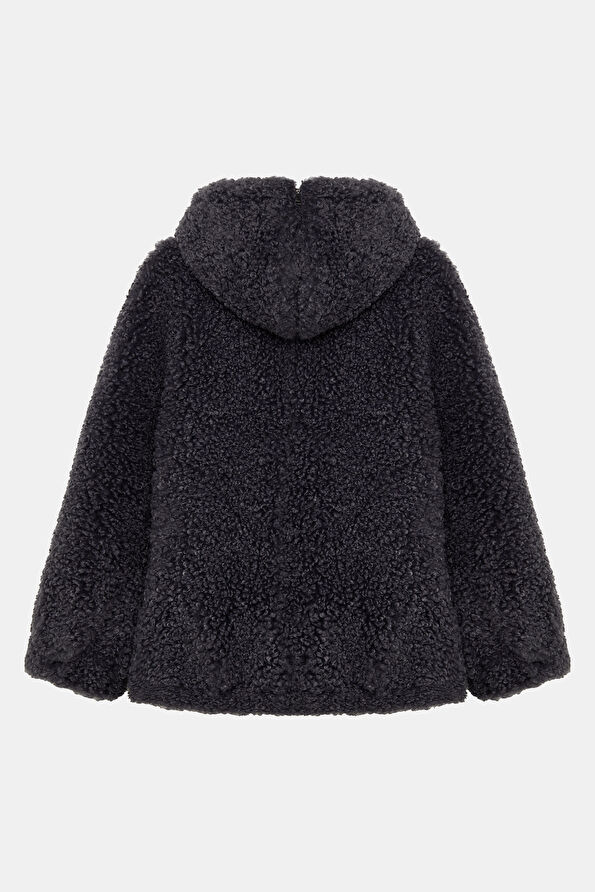 Vakkorama2 Vakkorama2