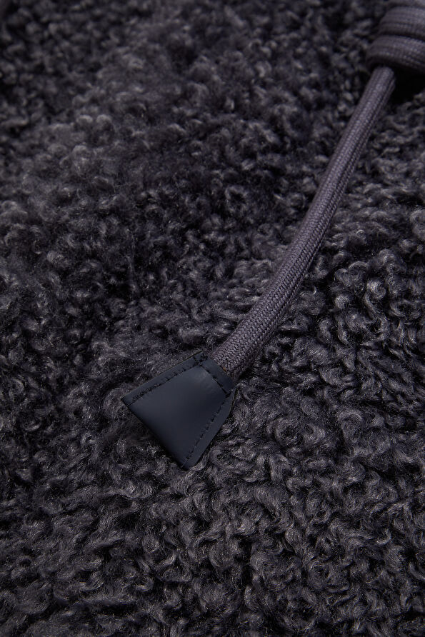 Vakkorama5 Vakkorama5