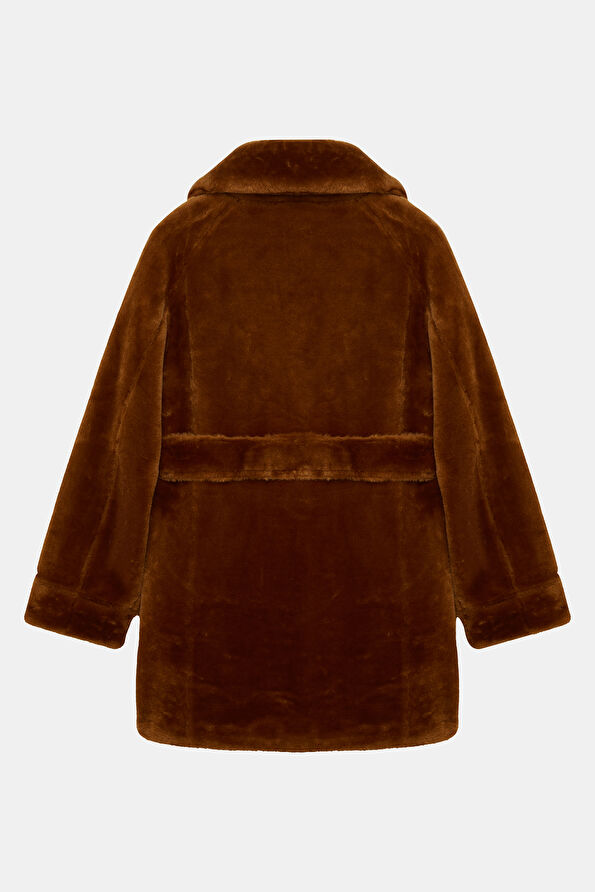 Vakkorama2 Vakkorama2