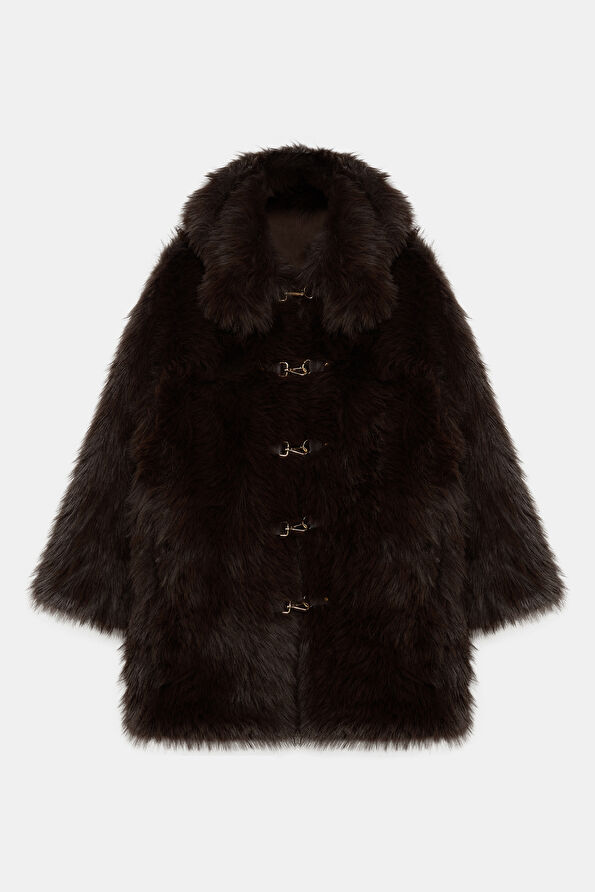 Vakkorama5 Vakkorama5