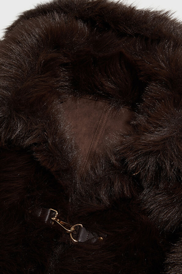 Vakkorama7 Vakkorama7