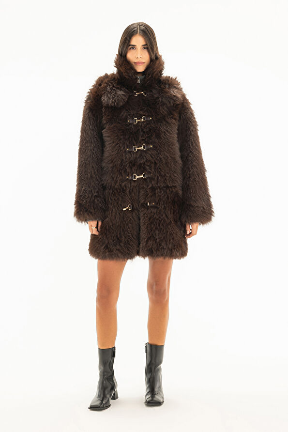 Vakkorama1 Vakkorama1