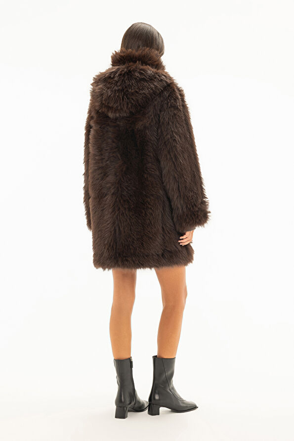 Vakkorama2 Vakkorama2