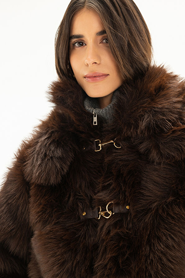 Vakkorama4 Vakkorama4