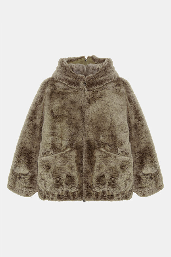 Vakkorama5 Vakkorama5