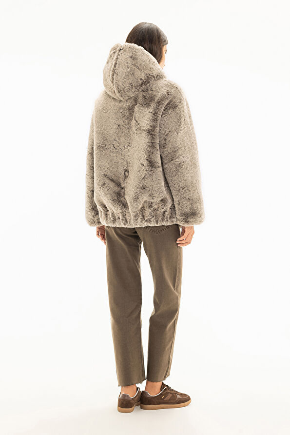 Vakkorama2 Vakkorama2