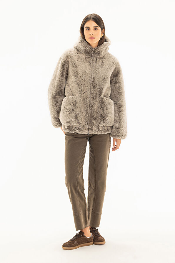 Vakkorama3 Vakkorama3