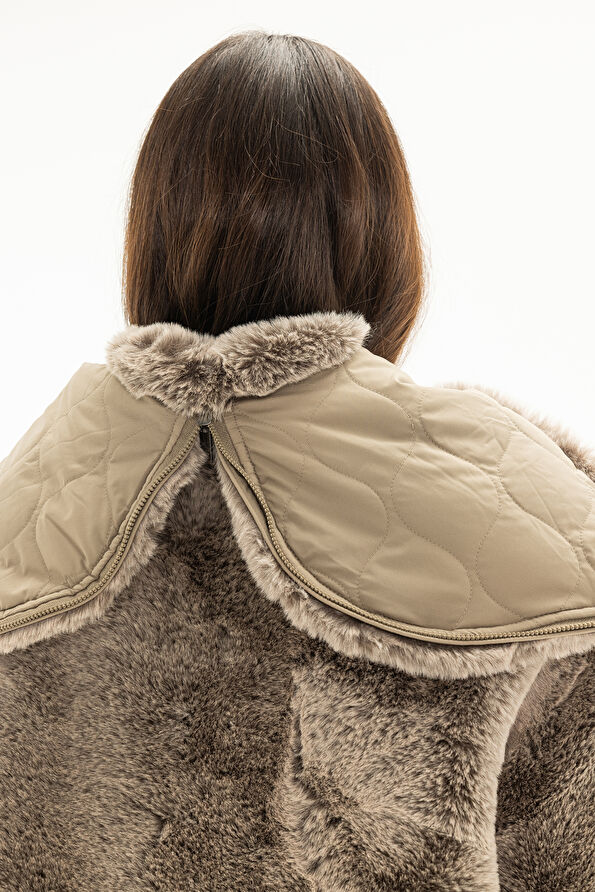 Vakkorama4 Vakkorama4