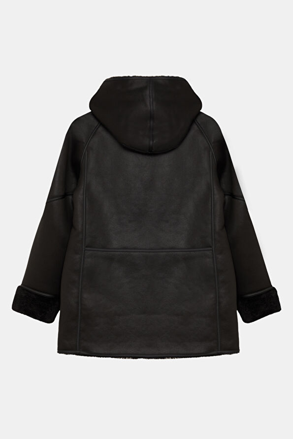 Vakkorama2 Vakkorama2