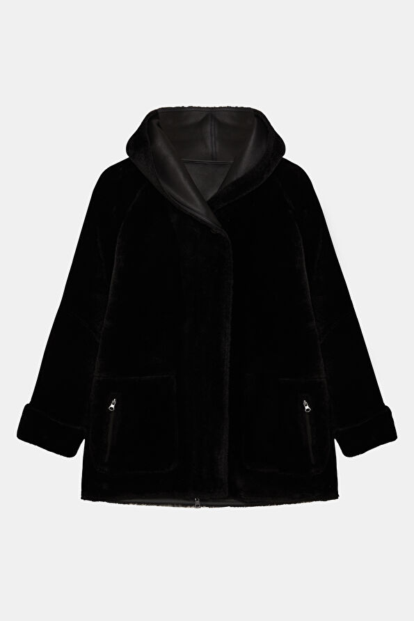 Vakkorama3 Vakkorama3