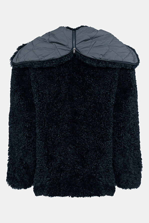 Vakkorama2