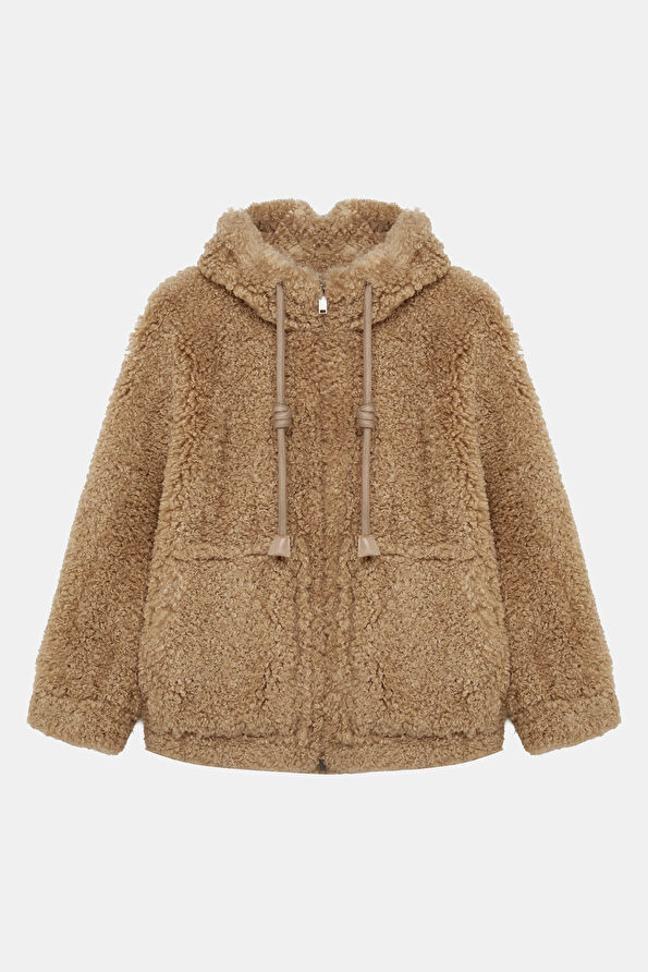 Vakkorama5 Vakkorama5