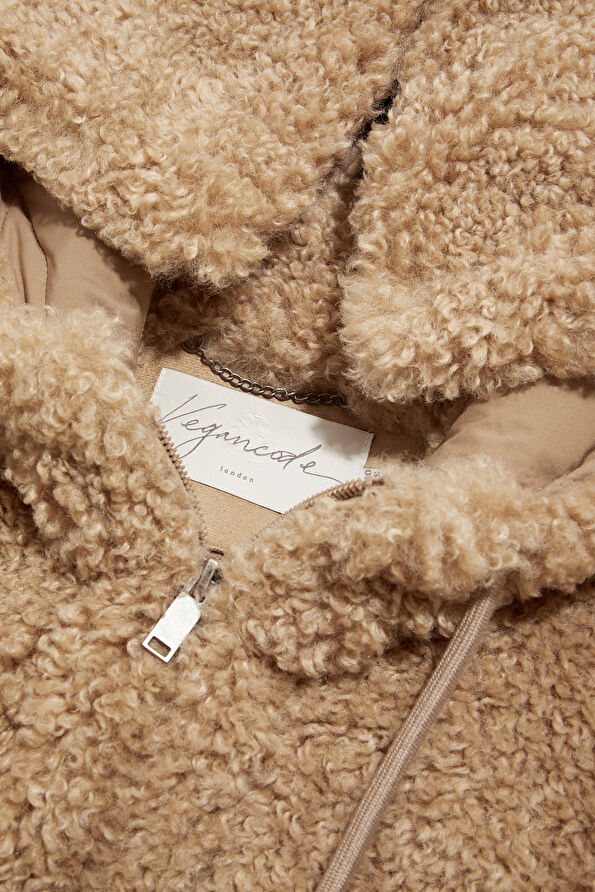 Vakkorama7 Vakkorama7