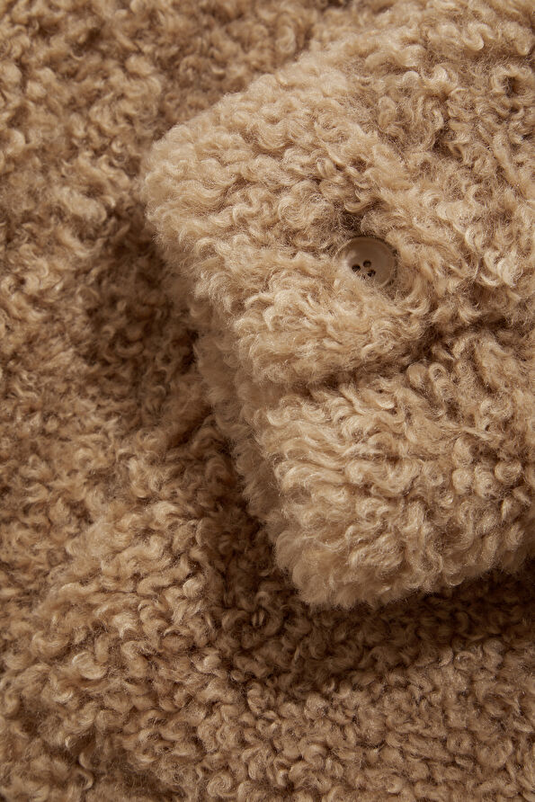 Vakkorama9 Vakkorama9