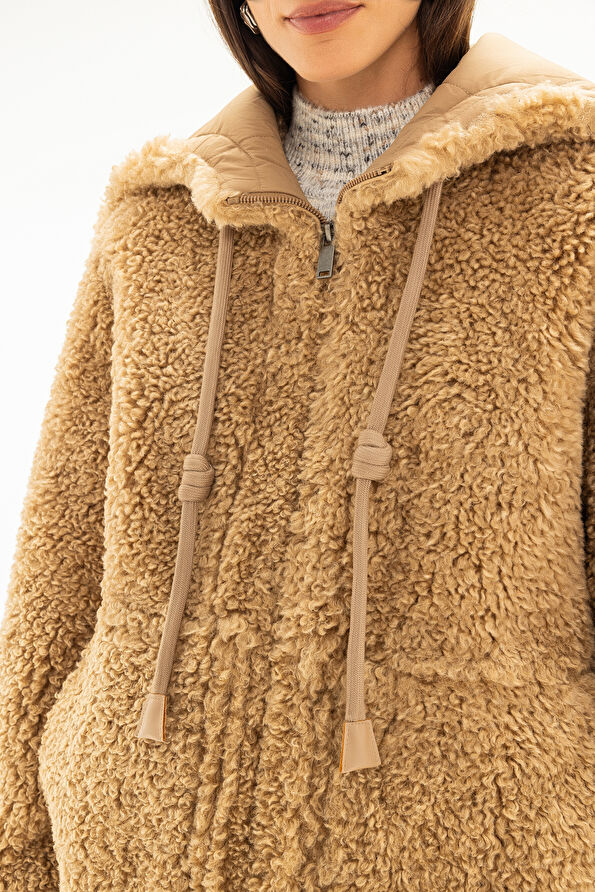 Vakkorama4 Vakkorama4