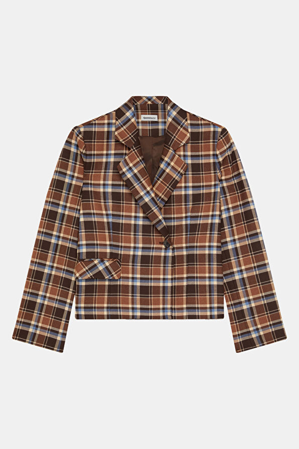 Vakkorama3 Vakkorama3