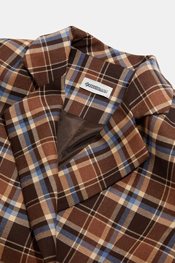 Vakkorama5 Vakkorama5