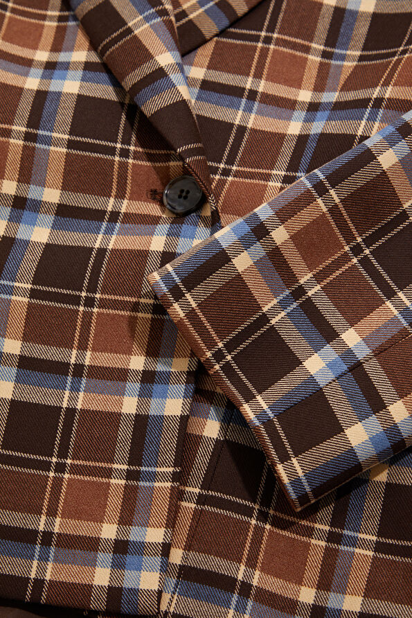 Vakkorama6 Vakkorama6