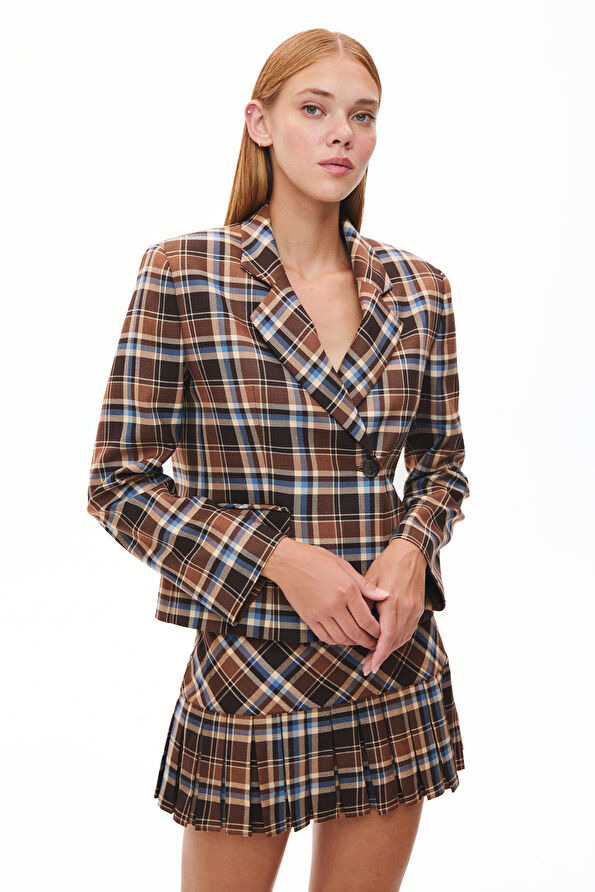 Vakkorama1 Vakkorama1