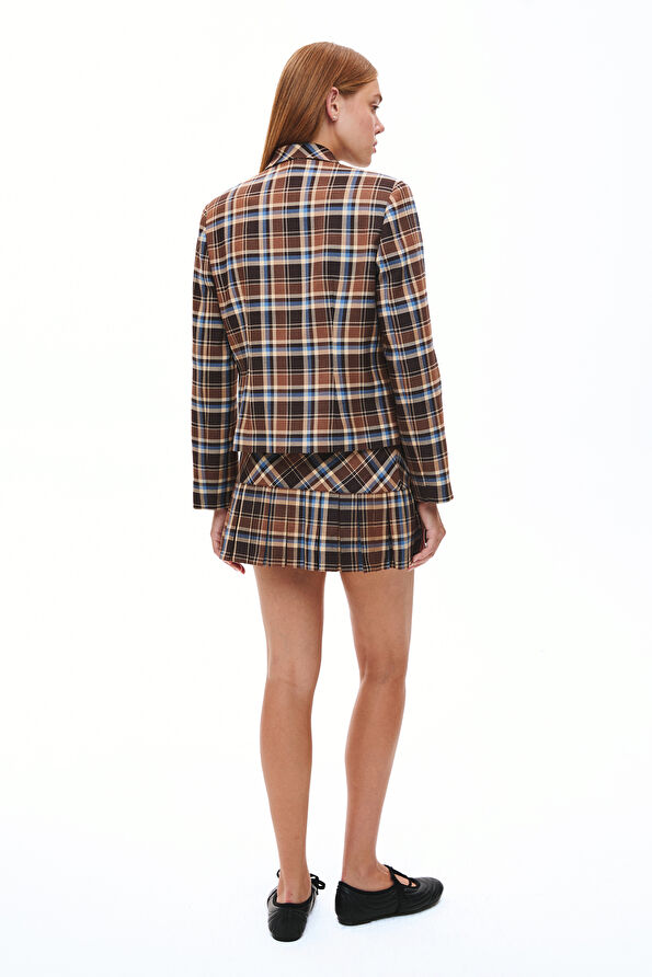 Vakkorama2 Vakkorama2