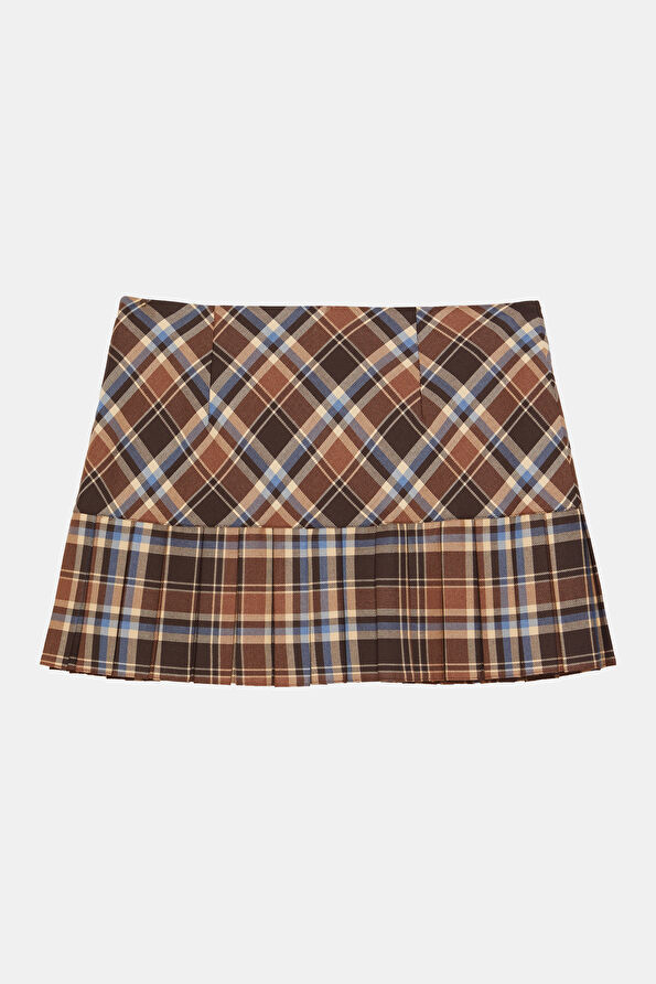 Vakkorama4 Vakkorama4