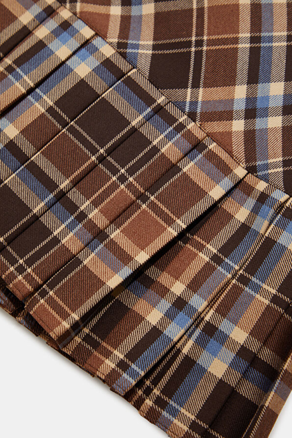 Vakkorama6 Vakkorama6